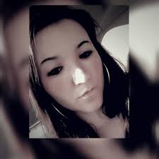 Gemmilynn Perspective