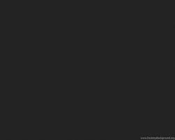 Enhance with your choice of sleek black, blue or red. Solid Black Wallpapers Desktop Background
