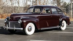 Image result for Tropical Tan 1941 Chrysler
