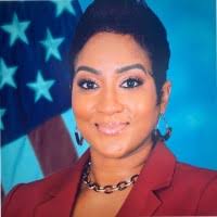 20+ "Mrs Bryant" profiles