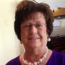 HCN Regional Obituaries (August 21-27, 2020)