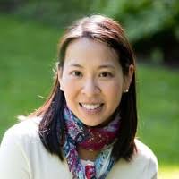 Emily Hamilton Email & Phone Number