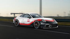 There are a few different ways you can join clips together in adobe premiere pro. Porsche 911 Gt3 Cup Livery Design Tutorial On Behance