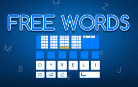 Enjoy playing word search game or solving a crossword puzzle that range from easy to difficult. Vi3sw Cb7ma3sm