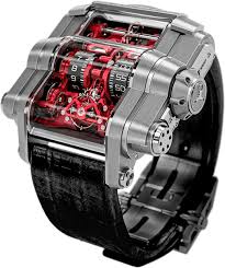 T1000 the healthcare common procedure coding system (hcpcs) is a collection of codes that represent procedures, supplies, products and services which may be provided to medicare beneficiaries and to individuals enrolled in private health insurance programs. T 1000 T1k Rebellion Timepieces