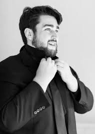 Grant Thomas Oldham Obituary (2025)