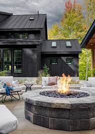 Take The Tour Of Hgtv Dream Home 2022 Hgtv Dream Home 2022 Hgtv In 2021 Hgtv Dream Home Barn Style House Backyard Design