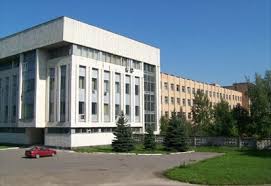 The yuri gagarin cosmonaut training center (gctc) is a russian facility responsible for training cosmonauts for their space missions. Gagarin Cosmonaut Training Center Star City Russia Space Flight Memorials And Exhibits On Waymarking Com