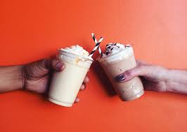 Marketing Milkshakes And Understanding Your Customers