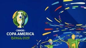 The group consisted of chile, ecuador, guests japan of the afc, and uruguay. Best Photography Pro Copa America 2019 Fechas