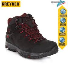 Greyder Erkek Bot C6k1gb11773c5011 229 9 Tl Bot Erkek Bot Yuruyus Botu