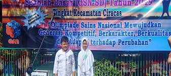 Contoh soal psikotes beserta kunci jawaban dan pembahasannya. The Hot News Soal Olimpiade Sains Sd Tingkat Kecamatan Tahun 2018 Download Soal Lomba Osn Olimpiade Sains Nasional Sd Info Operator Sekolah Struktur Dan Wewenang Di Tingkat Kecamatan Ini