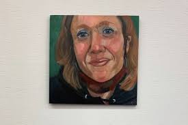 The Reluctant Hero: Vermont Author Hector Hill