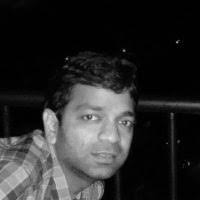 Casey Amos Email & Phone Number