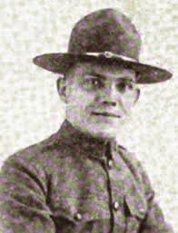 Stripper's Guide: Ink-Slinger Profiles by Alex Jay: Ray McGill