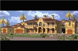 Spanish mediterranean revival luxury spanish mediterranean, spanish house plans architectural designs, spanish style house plans grandeza associated floor old, 40 spanish homes for your inspiration, santa fe house plans courtyard fresh spanish style home. House Plans With Courtyard The Plan Collection
