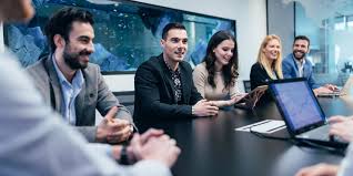 5 Benefits Of IT Consulting Services ...