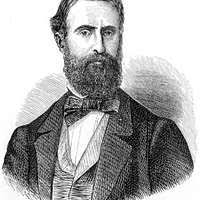 A history of the law, the courts, and the lawyers of Maine, from its first  colonization to the early part of the present century (1863) (14783764515) 