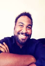 Standing Tall with Music Annual Report 2019-2020