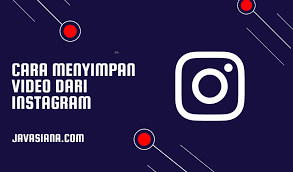 Salah satu hiburan yang mungkin sering di lakukan dengan menggunakan android ialah menonton film atau melihat siaran langsung sepak bola. Mkctv Go V2 Apk Mkctv Apk V1 2 2 Senpaga Ela Uto Por Android It Offers Every Type Of Channel For The Users To Get Easy Access To Content Srkgedtoxdvcv