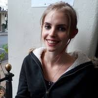 PDF) Chewing the Fat: Ideology, Identity and Group Membership in Pro-Eating  Disorder Communities