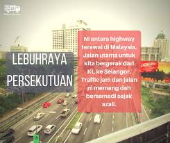 Fasa kedua sepanjang 40 km akan dibina dari pulau indah (westport) menuju ke pulau carey dan dihubungkan ke lebuh raya elite seterusnya ke putrajaya dan kajang. Tahu Tak Nama Singkatan Highway Di Lembah Klang Mana Lokasinya Libur