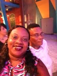 Monica Bruce Obituary August 12, 2024