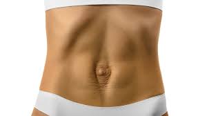 Magesmerter uten feber kan f eks skyldes smerter fra tarmen, magekatarr (magesyre). Hvordan Sjekke Om Du Har Delte Magemuskler Familie Babyverden No