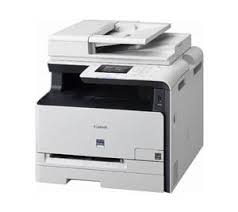 45 mb logiciels et pilote pour windows 64 bit. Canon I Sensys Mf628cw Driver Software Download