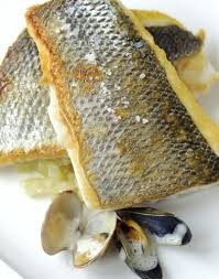 Pin On Poissons Crustaces