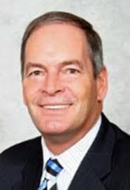 Contributions to the tribute of David Roth