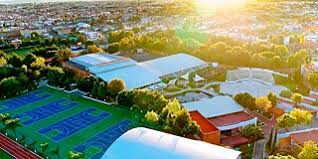 Cada día hay nuevos empleos para todo tipo de perfiles. Colegio Humboldt Deutsche Schule Puebla Pasch Initiative
