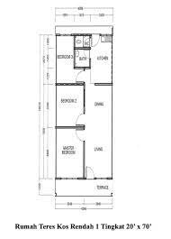 Maybe you would like to learn more about one of these? 36 Dekorasi Rumah Kos Rendah 2 Tingkat