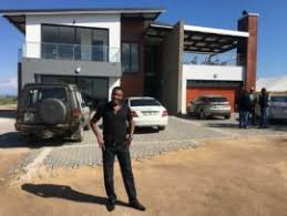 The timing could not be worse for the country? Was It Anxiety Or Disbelief That Killed Sam Nzima Mpumalanga News