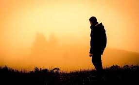 She wants a man whom she can share thoughts, ideas and much more. What A Cancer Male Is Attracted To How To Make A Man Love You