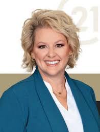 Lake Charles Area Home Finder's Guide