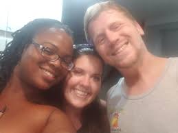 Derek Patrick Wetzel