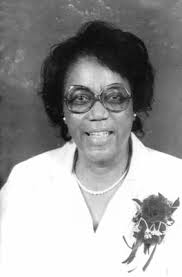 Man charged in death of passenger