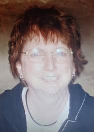 Barbara Elmer Obituary