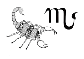 Jun 21 2017 this pin was discovered by coloring pages for adults. Scorpio Adult Coloring Page Thriftyfun