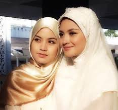 =>namma aqhu eyka farhana fazura<=. Biodata Fazura 2020