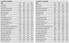 specialized frames size guide oceanfur23 com