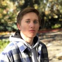 20+ "Mangels" profiles