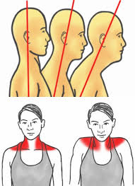 快速瘦上半身 教練3運動打薄虎背熊腰 駝背改善 鎖骨變明顯 disney princess beauty hacks disney characters