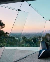 Club James (aka Goldstein Entertainment Annex)