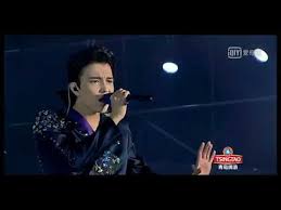 димаш в китае все туры с переводом на русский язык Dimash War And Peace English Translation English Translation War Peace