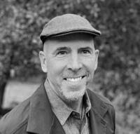 Four appointed to Calistoga Planning Commission