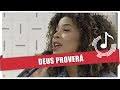 Olho para o alto, então vem o socorro, sim! ØªØ­ÙÙÙ Ø£ØºÙÙØ© Gabriela Gomes Deus Provera Mp3 Mp4
