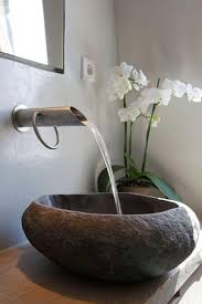 25+ best bathroom sink ideas and