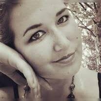 Makenzie Hopper Obituary